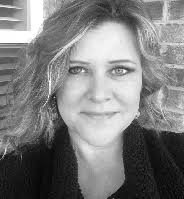 A REGIONAL CELEBRATION OF ADMINISTRATIVE EXCELLENCE