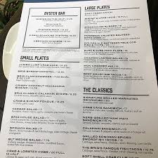 Try this fish taco sauce and get more recipes, inspiration and ideas on food.com. The Brigantine Picture Of Brigantine Seafood Restaurant Coronado Tripadvisor