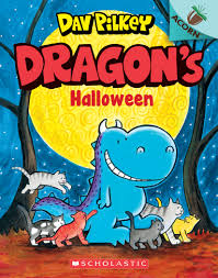 Rated 5 out of 5 by karaf from loved it! Dog Man Dav Pilkey