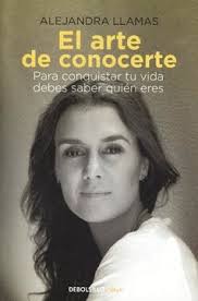 Book El Arte de Conocerte