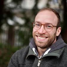 Arzt aus Israel: «Sind auf Kurs die Pandemie zu überwinden»