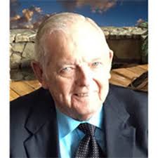 Donald Paul Britton Obituary March 24, 2019