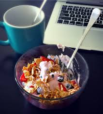 Breakfast Pictures Healthy Filling Breakfast Breakfast Party Foods