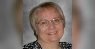 Jolene Ruth Kirkpatrick Obituary