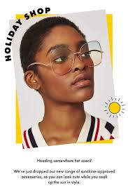 Skinnydip London Vacay Pending Milled Template Templateideas Artwork Templa Email Design Inspiration Fashion Graphic Design Email Marketing Design