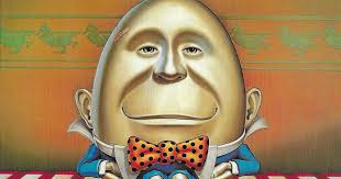 Jazz Rock Fusion Guitar: Larry Coryell-Alphonse Mouzon