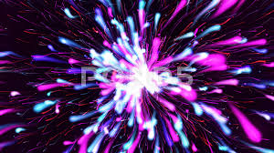 We hope you enjoy our growing collection of hd images to use as a. Zoom Meeting Background Gif