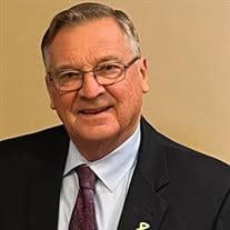 David Irvin Anderson