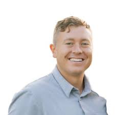 I've done SEO for 150+ SaaS brands.