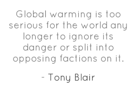 Quotes About Climate Change Funny Inspirational Quotes Hugger Quote Inspirational Quotes Motivation