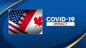 Art wager / getty images maybe you've been on a business trip and have collected unique items that you want to sell in can. Canada Changes Covid 19 Testing Requirement For Its Residents