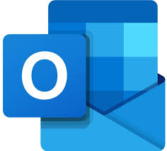 The official microsoft outlook app for android phones and tablets. Descargar Microsoft Outlook Gratis 2021 Ultima Version