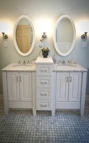 pin on girls bath