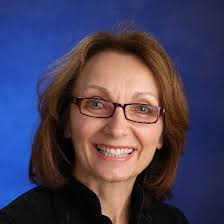 Vienna2016: Directory