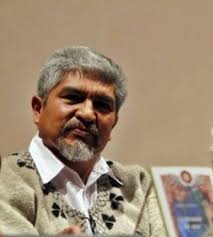 Alberto Avilés Cortés : Artistas México : Sistema de Información  Cultural-Secretaría de Cultura