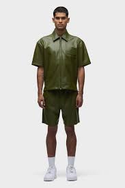 Image result for Bermuda Green 1957 Hudson