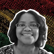 Board of Directors — Pendleton Foundation for Black History & Culture