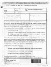 I-601A Waiver – March 22. 2024 | Reeves