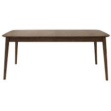 Hanbury dining table rectangular in white and grey high gloss with 4 orly chairs, gives contemporary aesthetic into your living room or dining room. Dunanney Extendable Dining Table Dining Table Online Timeless Dining Table Dining Table