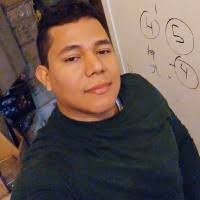 20+ "Federico Vasquez" profiles