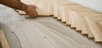 Check spelling or type a new query. Galleria Design Center Custom Hardwood Flooring