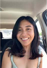 Haircuts Lackland Airforce Bmt 2024