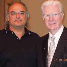 What is the value of a vintage Connelly water ski?