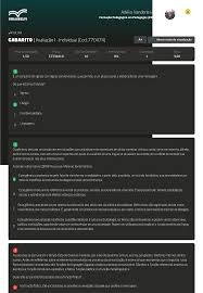 Grátis: Formação Metodologia Básicos de Língua Portuguesa e Matemática -  Questões Resolvidas com Gabarito em PDF