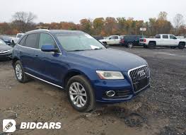 Image result for Scuba Blue 2013 Audi