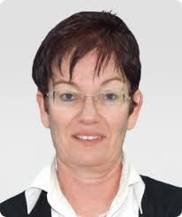 Nilit CEO And Leadership: Executives and Demographics