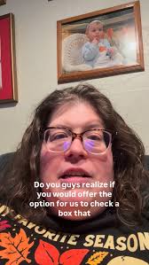 On today’s #crochetconfessions