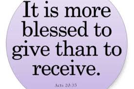Check spelling or type a new query. Fundraiser By Jared Porpiglia Helping A Family In Need