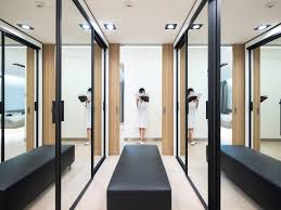 Check spelling or type a new query. Impressive Yet Elegant Walk In Closet Ideas