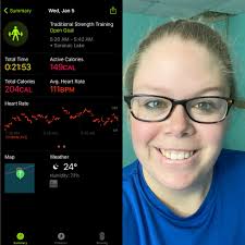 Last match of the day. I'm sure the welts felt nice :)