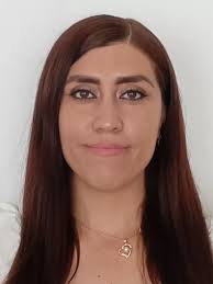 Anuario Generación 36