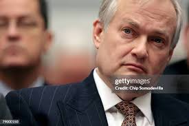 5,165 Donald Mitchell Photos & High Res Pictures