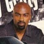 20+ "Patrick Alphonse" profiles