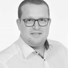 Personalentwicklung die wirkt!