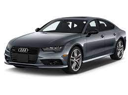 We did not find results for: 2018 Audi A7 Review Ratings Specs Prices And Photos The Car Connection