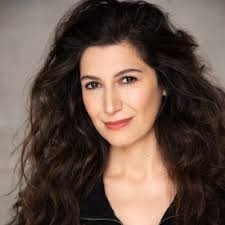 Excited to have this trailer finally out in the world.