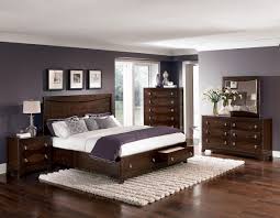 Trending price is based on prices from the last 90 days. Contemporary Bedroom Furniture Sets Williesbrewn Design Ideas From Contemporary Bedroom Furniture Pictures