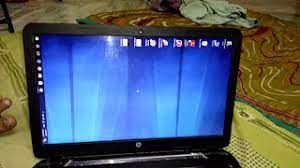 How do you rotate a screen on a keyboard? Laptop And Desktop Screen Rotation Windows Rotate Monitor 90 Degrees How To Rotate Laptop Screen Youtube