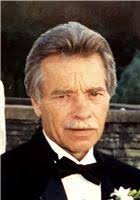 Search David Motyka Obituaries and Funeral Services