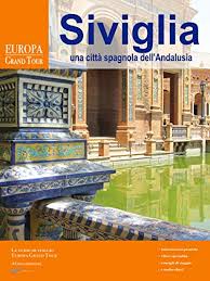 Please select your language to continue to siviglia.com. Amazon Com Siviglia Una Citta Spagnola Dell Andalusia Italian Edition Ebook Greta Antoniutti Kindle Store