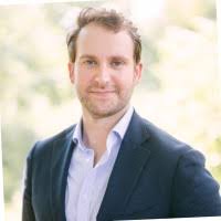 50+ "Fallen" profiles