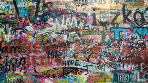 Check spelling or type a new query. 350 Graffiti Pictures Hd Download Free Images On Unsplash