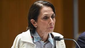 Virgin Australia spruiks $236m half year profit for 2024