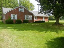 Featured Properties Property House House Styles