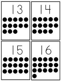 Connect the dots and complete the picture and color. Number Flashcards 1 20 W Counting Dots Number Flashcards Flashcards Alphabet Flashcards