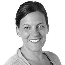 It's time to make journalism a field that supports and respects women »  Nieman Journalism Lab